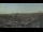 Webcam in Cassis, 0 mi away