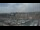 Webcam in Cassis, 0 mi away