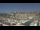 Webcam in Cassis, 0 mi away