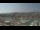 Webcam in Cassis, 0 mi away
