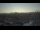 Webcam in Cassis, 0 km entfernt