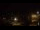 Webcam in Cassis, 0 km entfernt