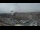 Webcam in Cassis, 0 km