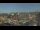 Webcam in Cassis, 0 mi away
