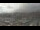 Webcam in Cassis, 0 km entfernt