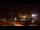 Webcam in Cassis, 0 km entfernt