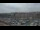 Webcam in Cassis, 0 km entfernt