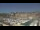 Webcam in Cassis, 0 km entfernt