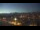 Webcam in Cassis, 0 mi away