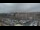 Webcam in Cassis, 0 mi away