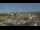 Webcam in Cassis, 0 mi away