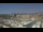 Webcam in Cassis, 0 km