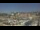 Webcam in Cassis, 0 km entfernt