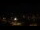 Webcam in Cassis, 0 mi away