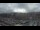Webcam in Cassis, 5.7 mi away