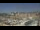 Webcam in Cassis, 0 mi away