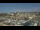 Webcam in Cassis, 0 mi away