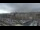 Webcam in Cassis, 5.9 mi away