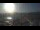 Webcam in Cassis, 0 mi away