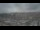 Webcam in Cassis, 0 mi away