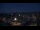 Webcam in Cassis, 0 mi away