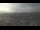 Webcam in Cassis, 0 km