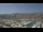 Webcam in Cassis, 0 km