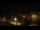 Webcam in Cassis, 0 mi away