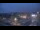 Webcam in Cassis, 0 mi away