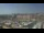 Webcam in Cassis, 0 km entfernt