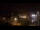 Webcam in Cassis, 0.3 mi away