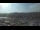 Webcam in Cassis, 0 km entfernt