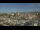 Webcam in Cassis, 0 mi away