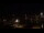 Webcam in Cassis, 0.3 mi away