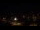 Webcam in Cassis, 0 mi away