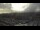 Webcam in Cassis, 13.1 mi away