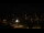 Webcam in Cassis, 0 mi away