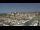 Webcam in Cassis, 0 mi away