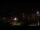 Webcam in Cassis, 0 km entfernt
