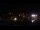 Webcam in Cassis, 0 mi away