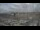 Webcam in Cassis, 0 mi away