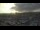 Webcam in Cassis, 0 mi away