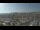 Webcam in Cassis, 0 mi away
