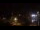 Webcam in Cassis, 0 mi away