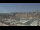 Webcam in Cassis, 0 km entfernt