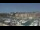 Webcam in Cassis, 0 mi away