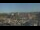 Webcam in Cassis, 0 mi away