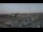 Webcam in Cassis, 0 km