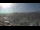 Webcam in Cassis, 0 km entfernt