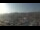 Webcam in Cassis, 0 km entfernt